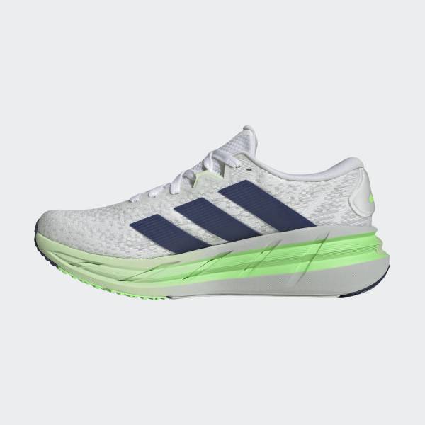 ADIDAS ADISTAR 4