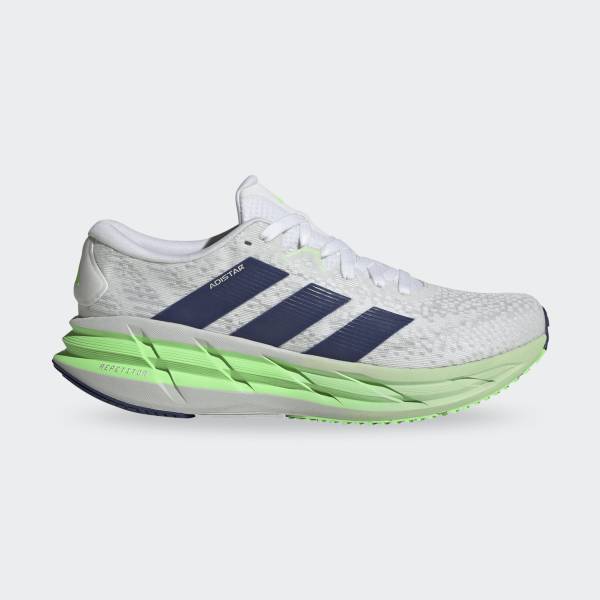 ADIDAS ADISTAR 4