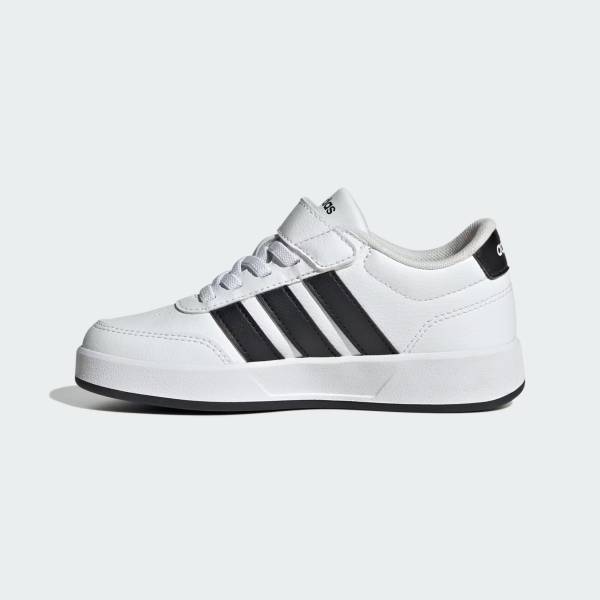 ADIDAS BREAKNET 3.0 KIDS