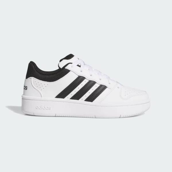 ADIDAS HOOPS CLASSIC JUNIOR