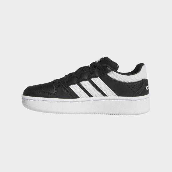 ADIDAS HOOPS CLASSIC KIDS