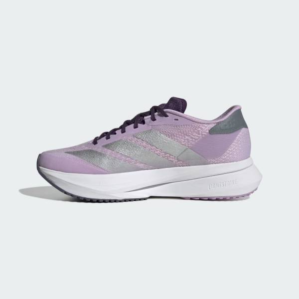 ADIDAS ADIZERO SL2 WOMENS