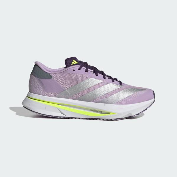 ADIDAS ADIZERO SL2 WOMENS