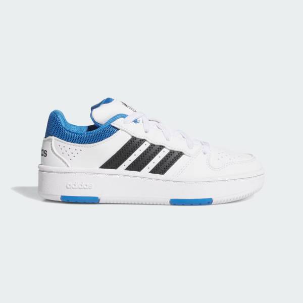 ADIDAS HOOPS CLASSIC KIDS