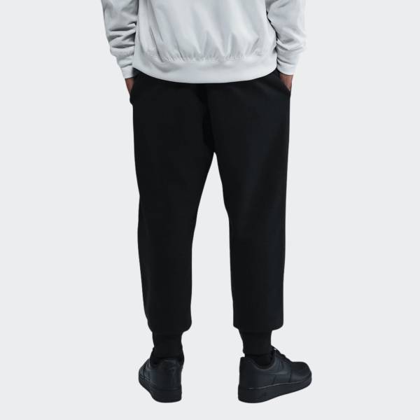 NIKE MENS CLUB JOGGER