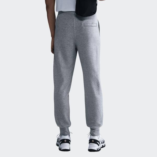 NIKE MENS CLUB JOGGER