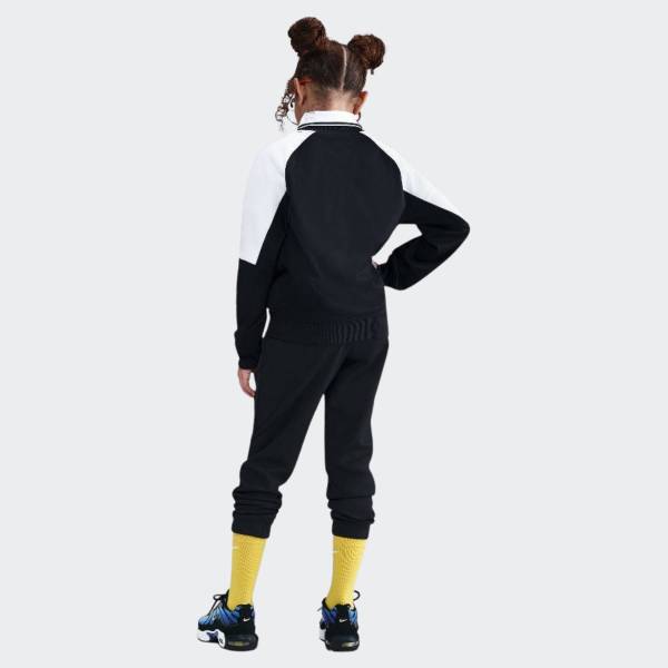 NIKE SPORTSWEAR KIDS TRACKSUIT