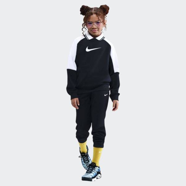 NIKE SPORTSWEAR KIDS TRACKSUIT