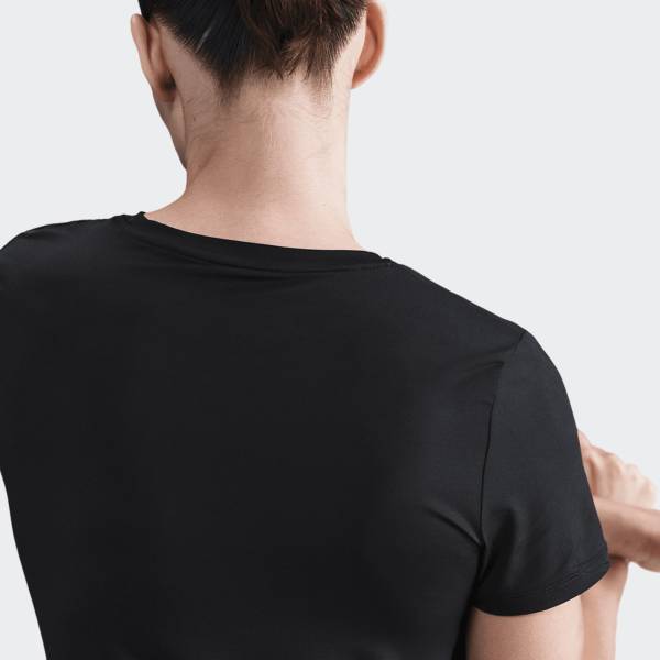 NIKE WOMENS ONE CLASSIC TOP