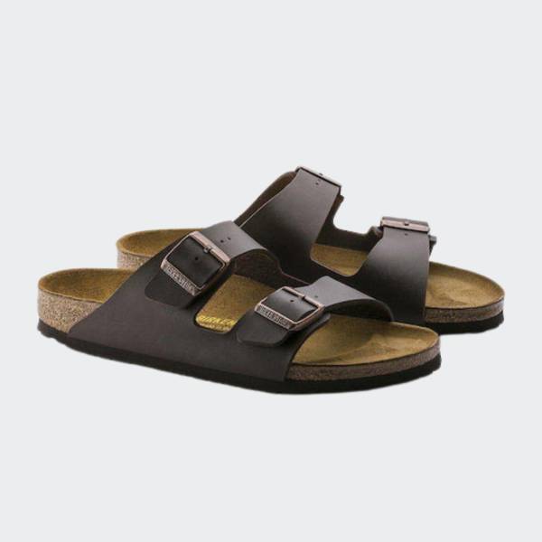 BIRKENSTOCK SYNTHETICS ARIZONA BF