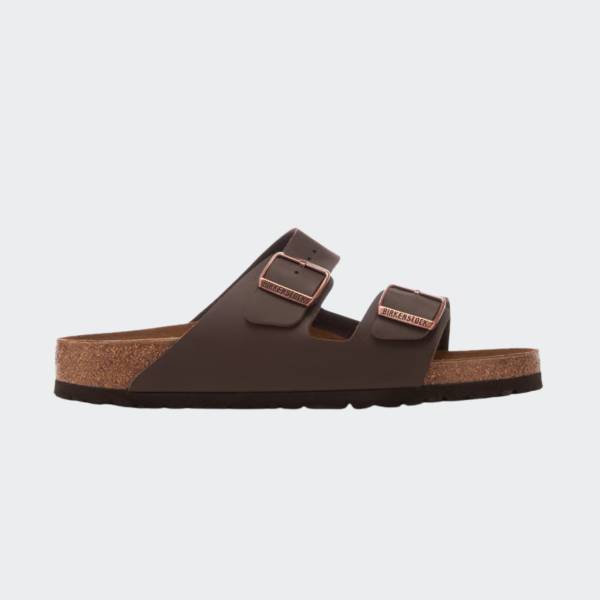 BIRKENSTOCK SYNTHETICS ARIZONA BF
