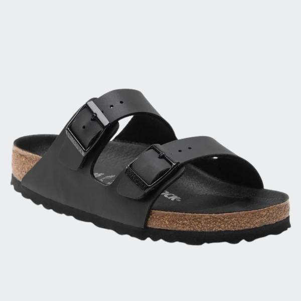 BIRKENSTOCK SYNTHETICS ARIZONA BIRKO FLOR