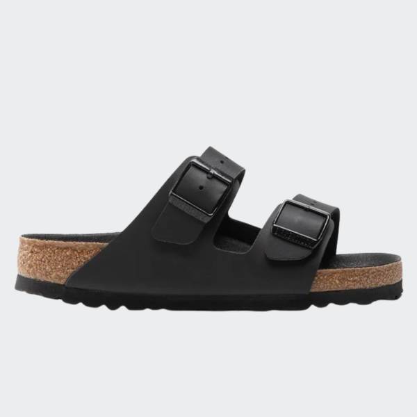 BIRKENSTOCK SYNTHETICS ARIZONA BIRKO FLOR