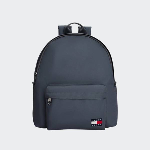 TOMMY JEANS  ESSENTIAL DAILY DOME BACKPACK