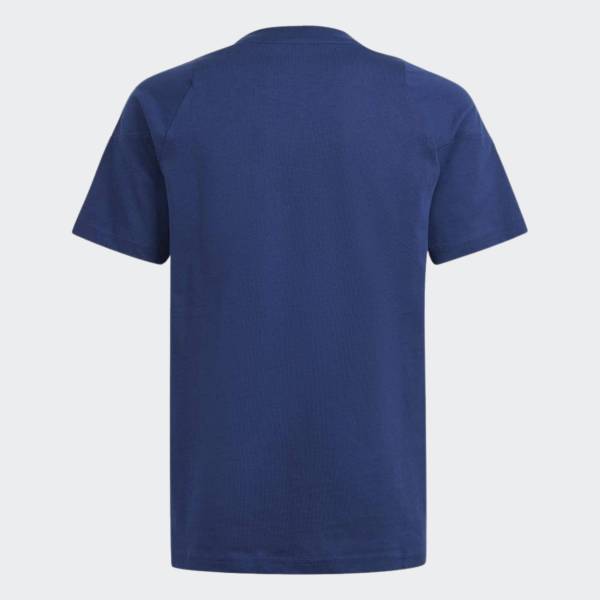 ADIDAS TIRO24 TSHIRT