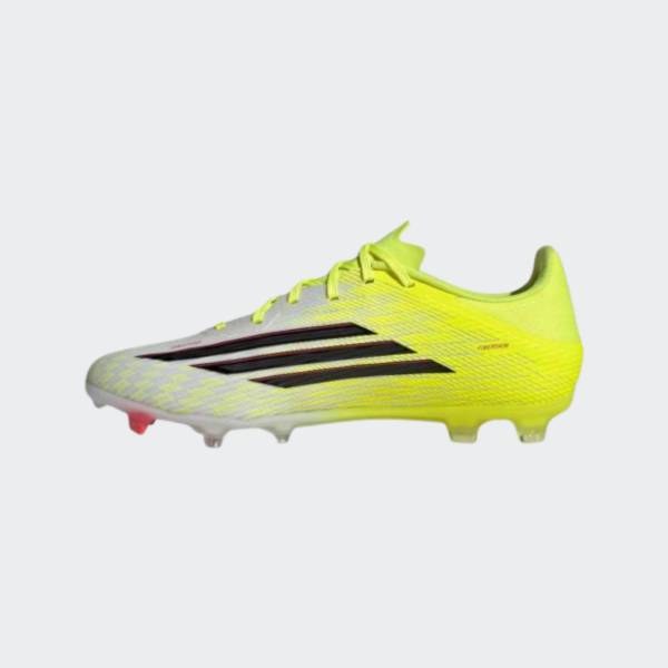 ADIDAS F50 LEAGUE FG/MG