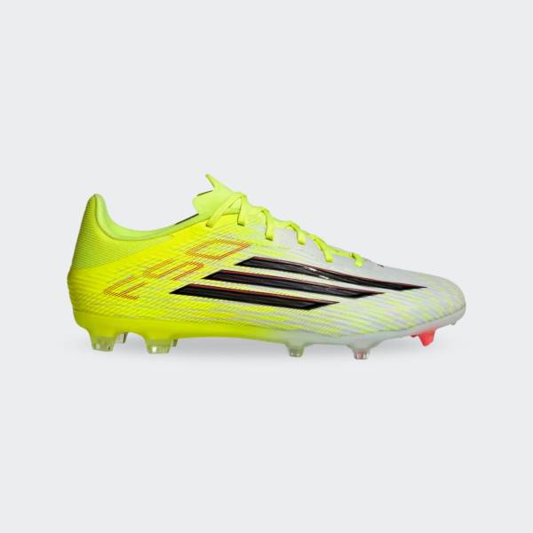 ADIDAS F50 LEAGUE FG/MG