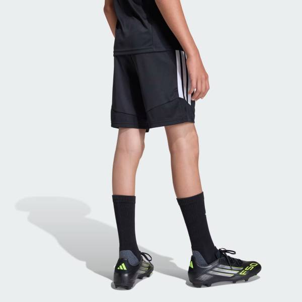 ADIDAS TIRO26L SHORT PANT