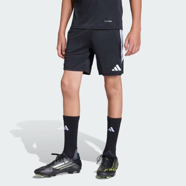 ADIDAS TIRO26L SHORT PANT