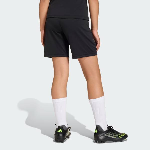 ADIDAS ENTRADA 26 SHORT PANT