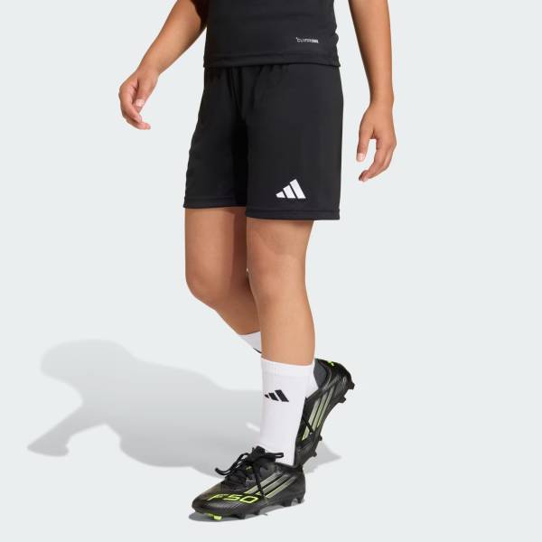 ADIDAS ENTRADA 26 SHORT PANT