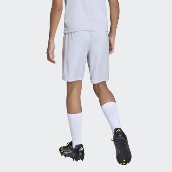 ADIDAS ENTRADA 26 SHORT PANT