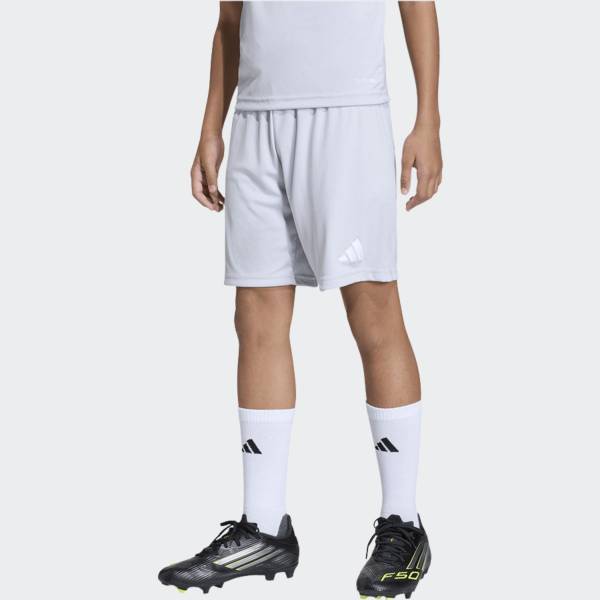 ADIDAS ENTRADA 26 SHORT PANT