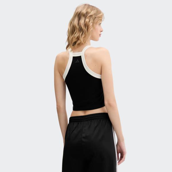 ADIDAS WOMENS CP TANK
