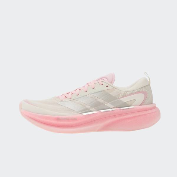 ADIDAS SUPERNOVA GLIDE WOMENS