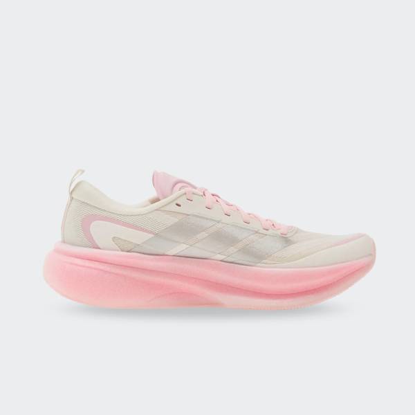 ADIDAS SUPERNOVA GLIDE WOMENS