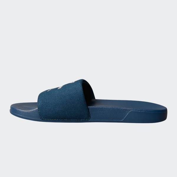 CALVIN KLEIN JEANS ESSENTIALS SLIDE