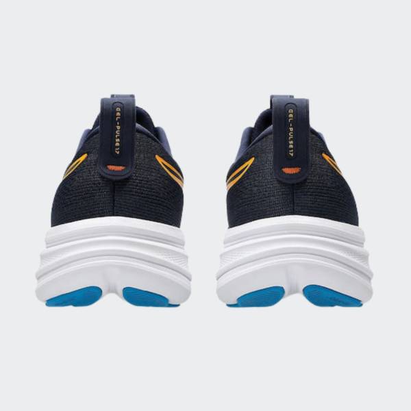 ASICS GEL-PULSE 17