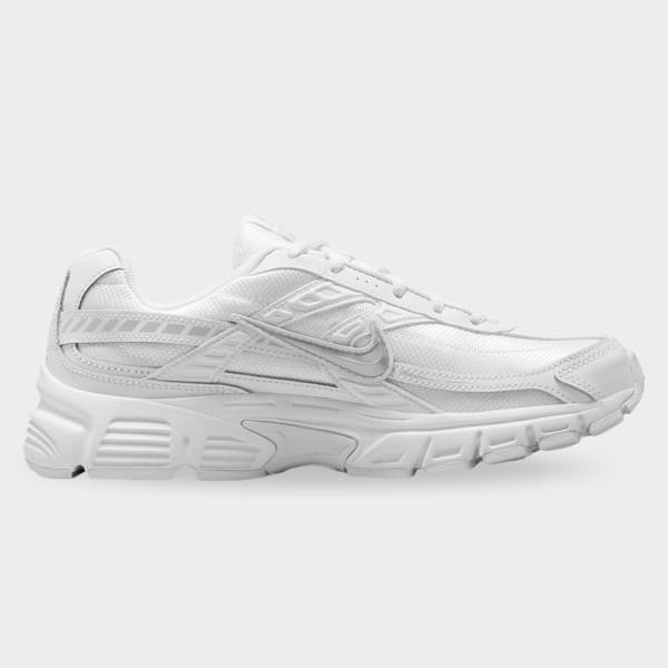 NIKE WOMENS INITIATOR