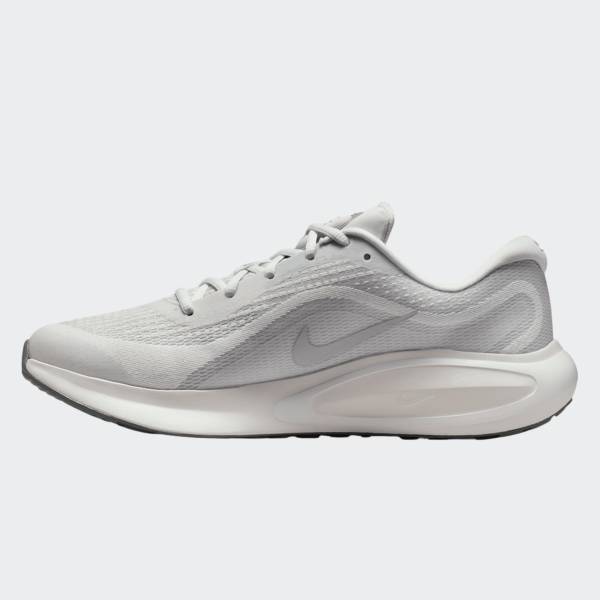 NIKE JOURNEY RUN