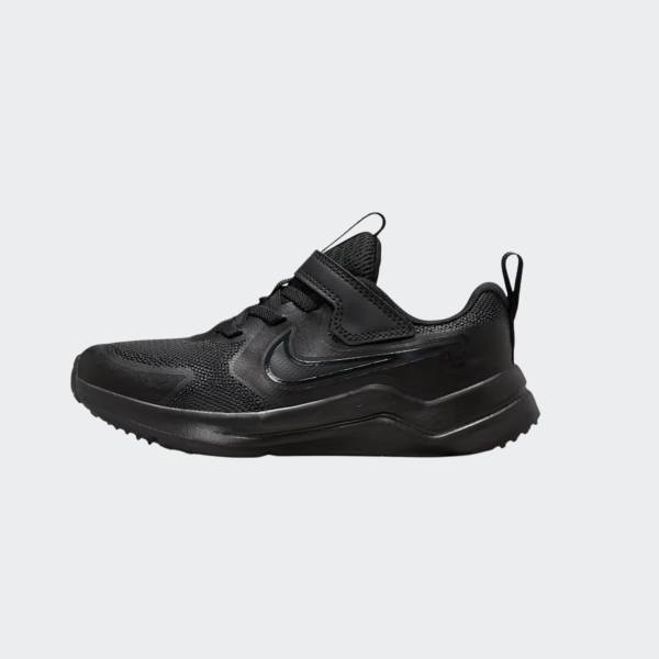 NIKE COSMIC RUNNER PS