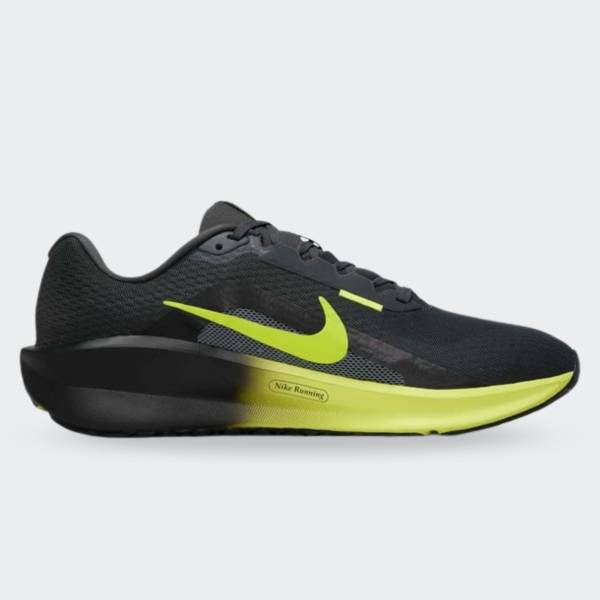 NIKE DOWNSHIFTER 13