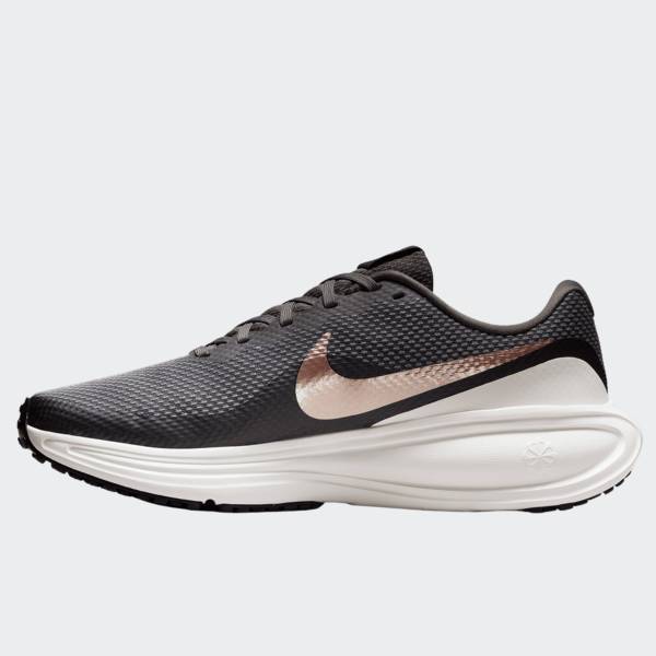 NIKE WOMENS REVOLUTION 8