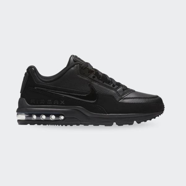 NIKE AIR MAX LTD 3