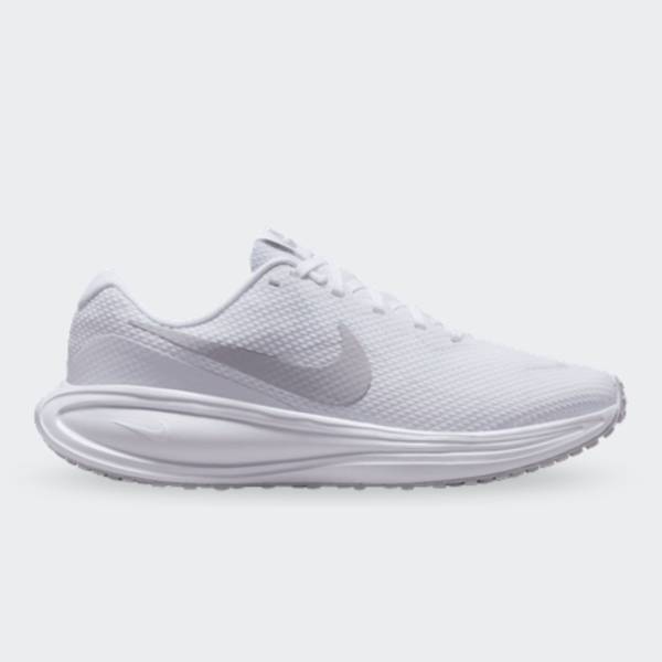 NIKE WOMENS REVOLUTION 8