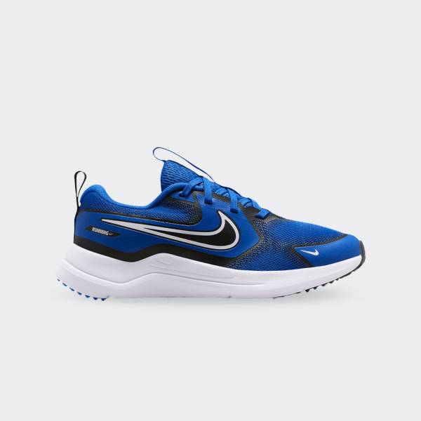 NIKE COSMIC RUNNER GS