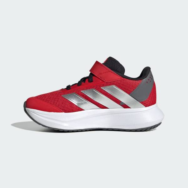 ADIDAS DURAMO SL2 KIDS