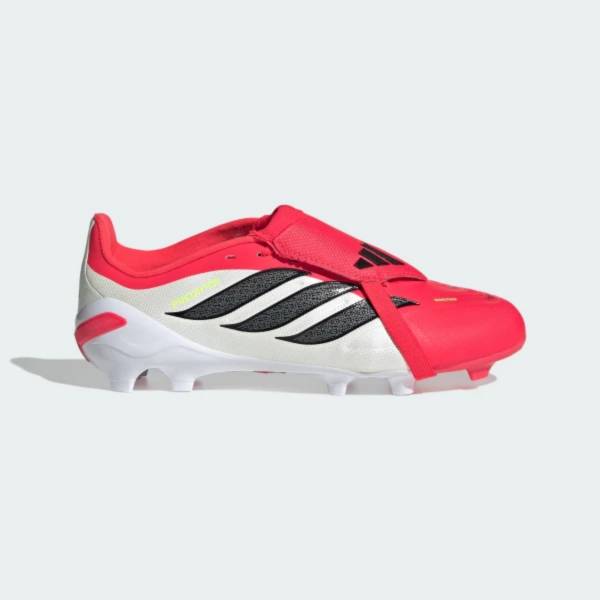 ADIDAS PREDATOR LEAGUE FG JUNIOR