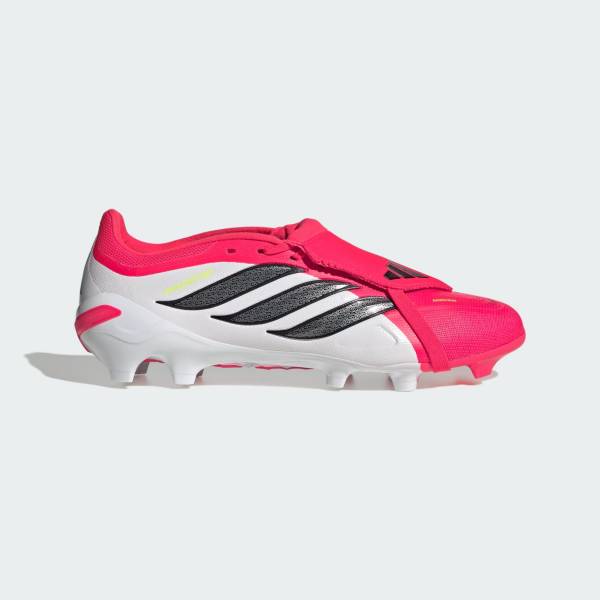 ADIDAS PREDATOR LEAGUE FG