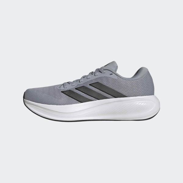 ADIDAS RESPONSE RUNNER 2