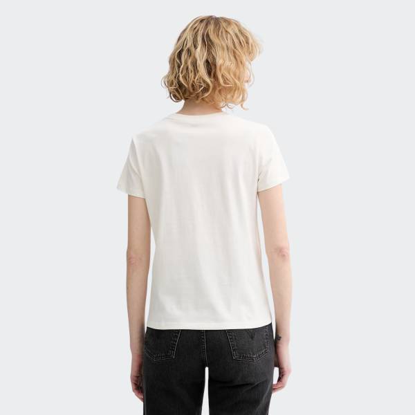 LEVI'S THE PERFECT TEE