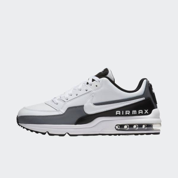 NIKE AIR MAX LTD 3