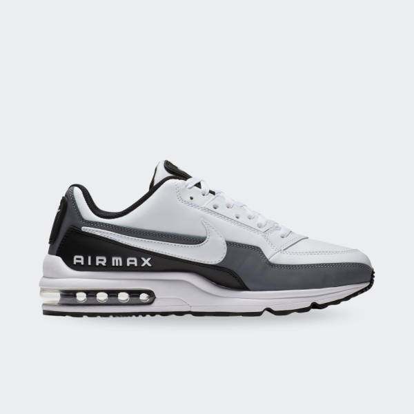 NIKE AIR MAX LTD 3
