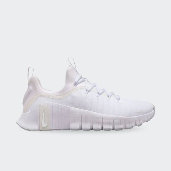 NIKE WOMENS FREE METCON 6