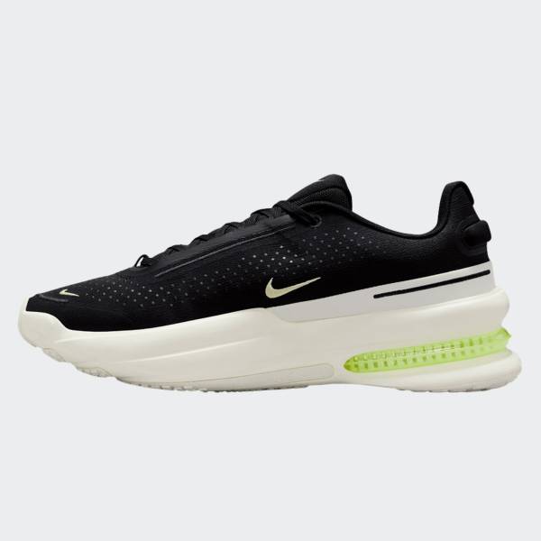 NIKE AIR ZOOM UPTURN SC