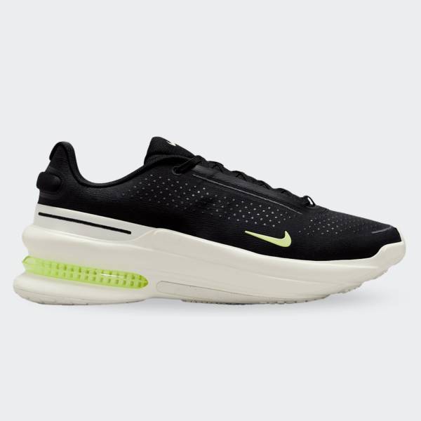 NIKE AIR ZOOM UPTURN SC